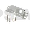 O0004031 MKS Servo Case Aluminum Upper Case For HV976 HV9780